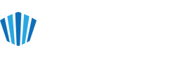 腾博游戏官方网站